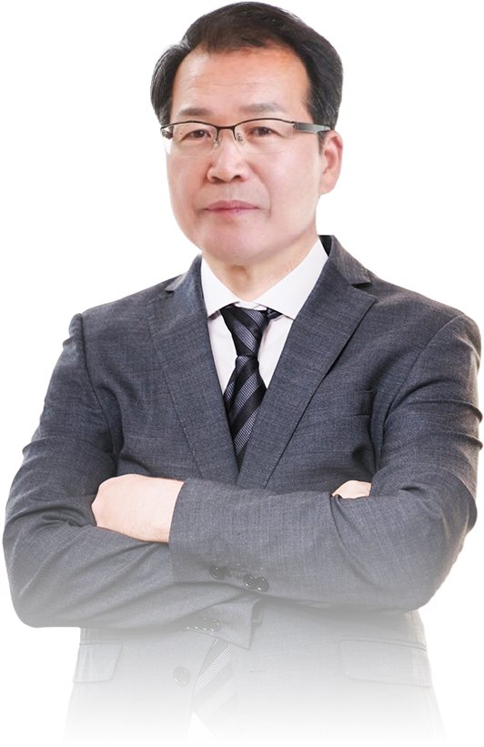 황동율 대표변리사
